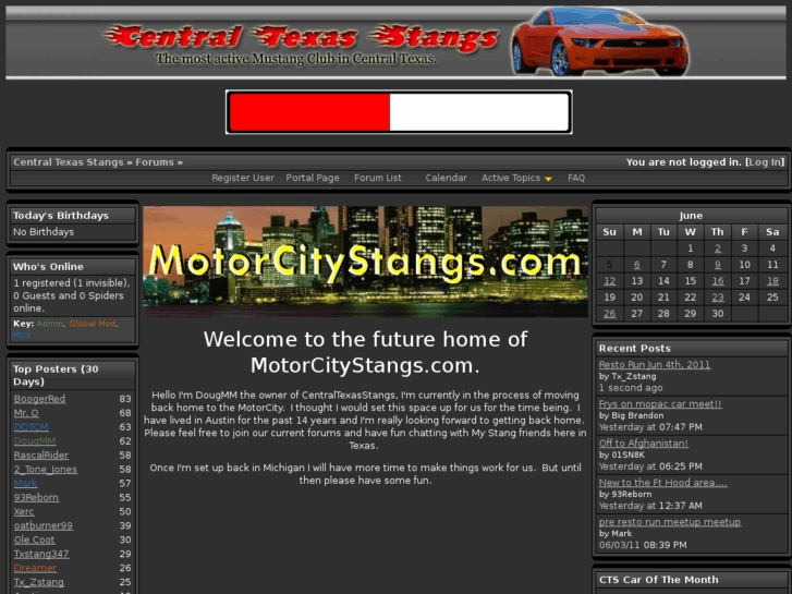 www.motorcitystangs.com