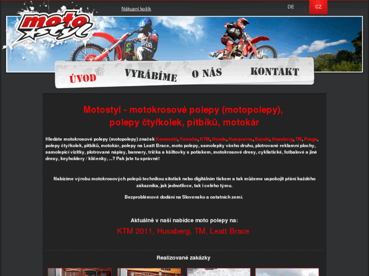 www.motostyl.cz