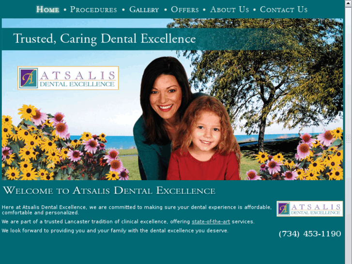 www.myplymouthdentist.com