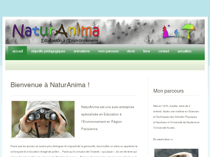 www.naturanima.org