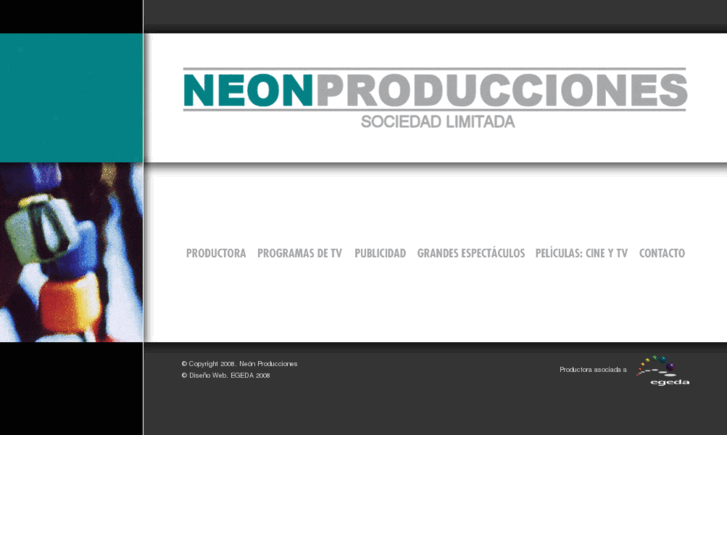 www.neonproducciones.com