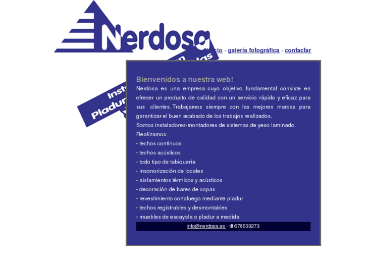 www.nerdosa.es
