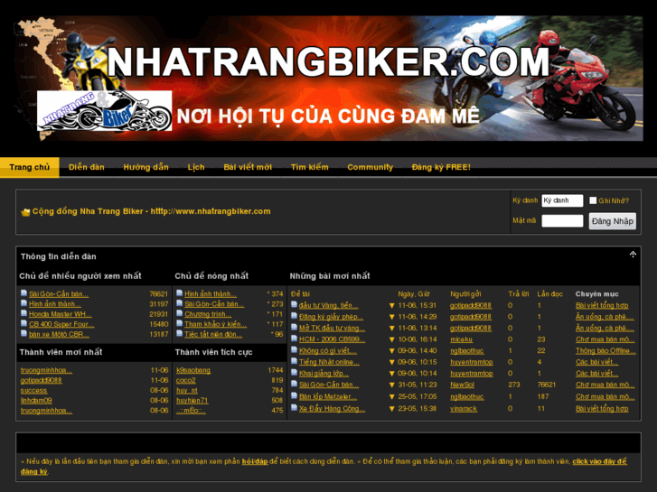 www.nhatrangbiker.com