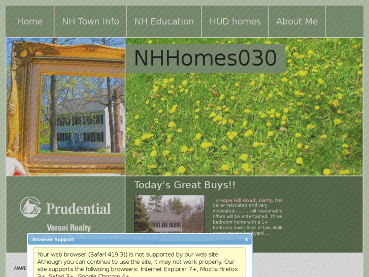 www.nhhomes030.com