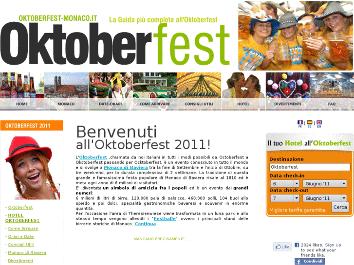 www.oktoberfest-monaco.it