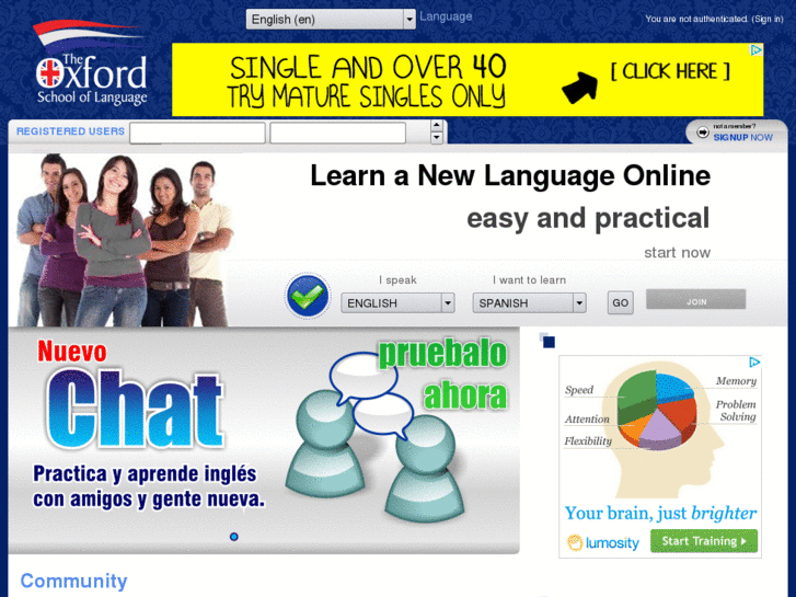 www.oxfordingles.com