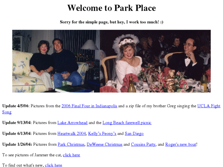 www.park-place.com