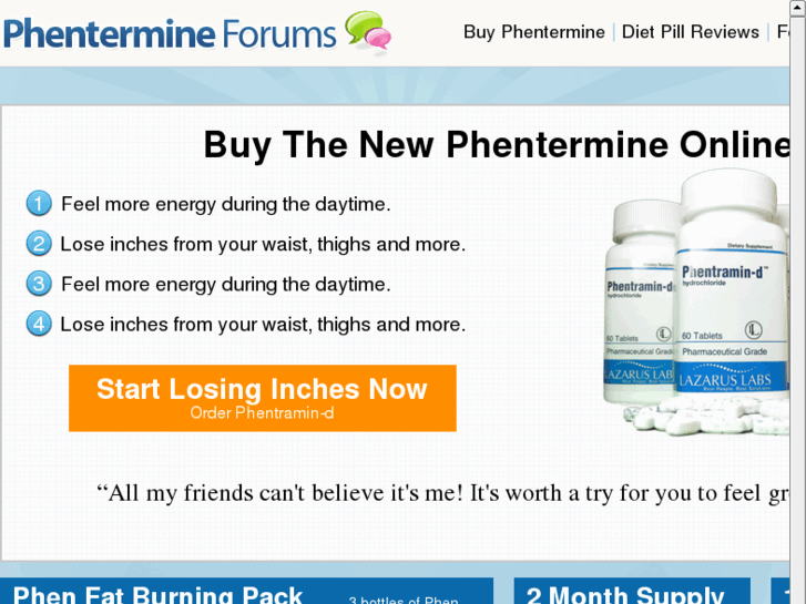 www.phentermine-forums.com
