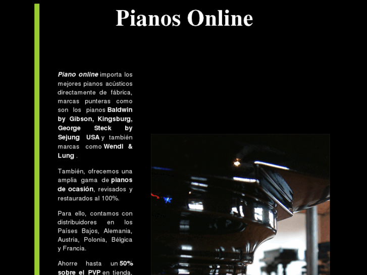 www.pianoimporta.es