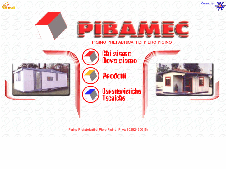 www.pibamec.com