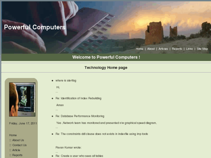 www.powerfulcomputers.co.uk