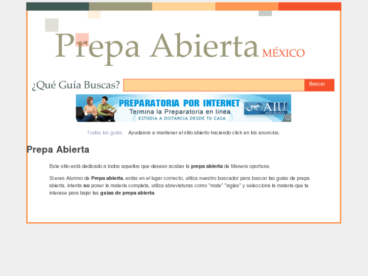 www.prepaabiertamexico.com