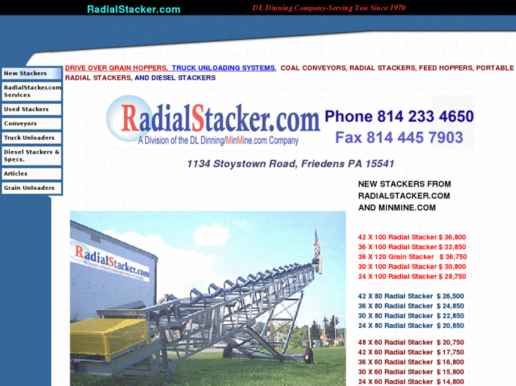 www.radialstacker.com