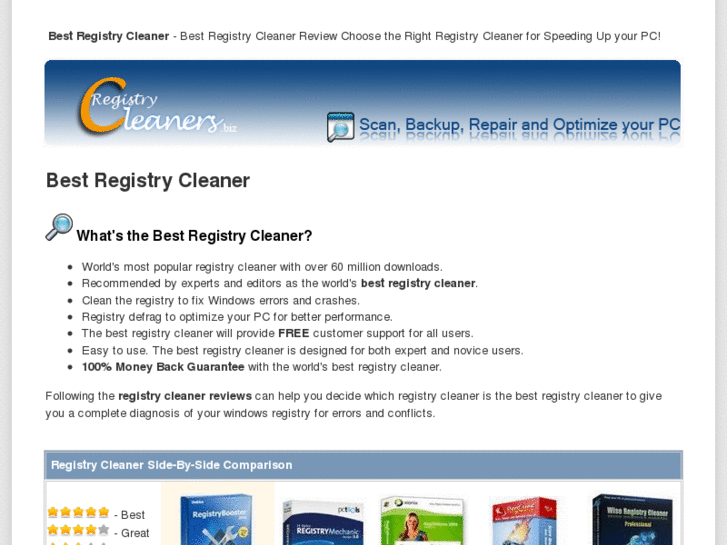 www.registry-cleaners.biz