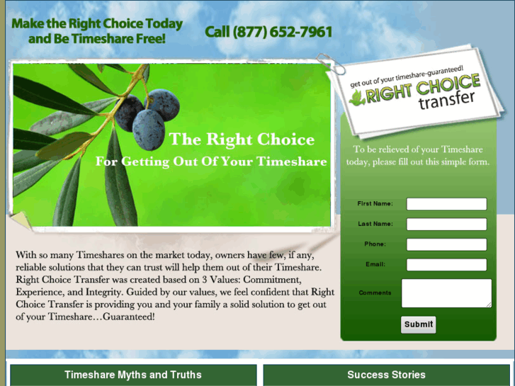 www.rightchoicetransferconnect.com