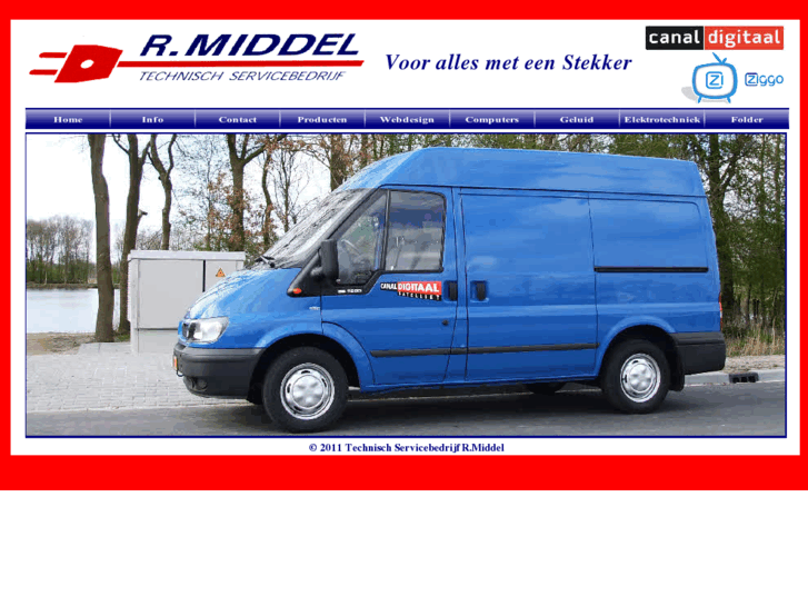 www.roelmiddel.nl