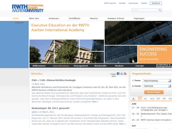 www.rwth-academy.com