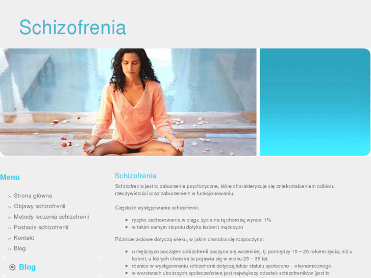 www.schizofrenia.com.pl