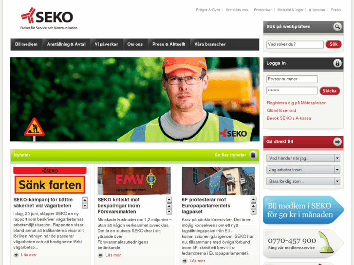 www.seko.se