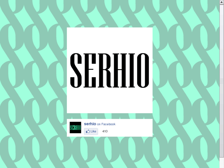 www.serhio.com