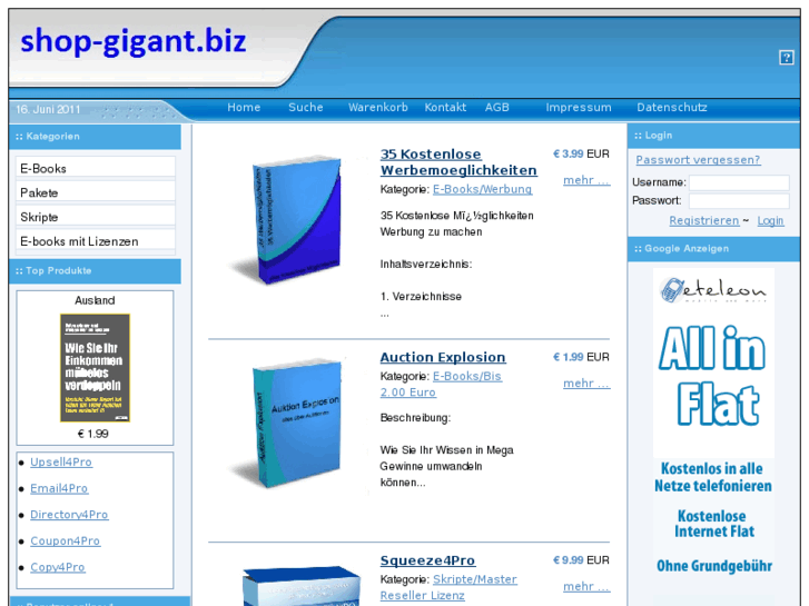 www.shop-gigant.biz