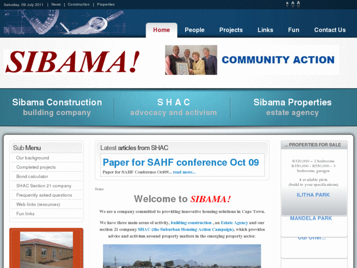 www.sibama.com