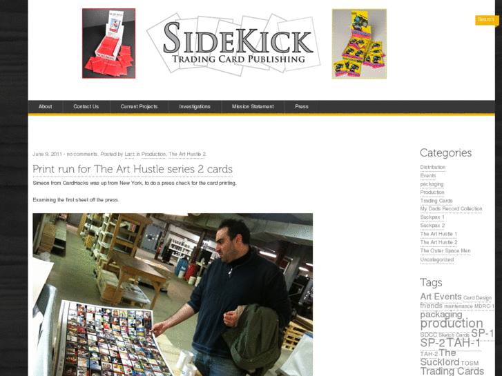 www.sidekicklab.com