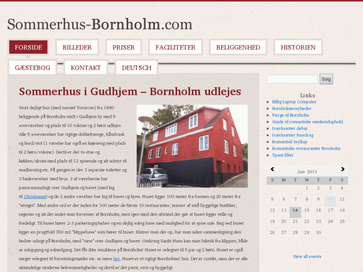 www.sommerhus-bornholm.com