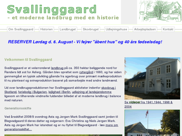 www.svallinggaard.dk