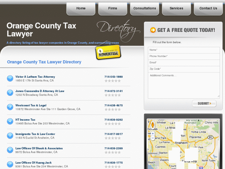 www.taxlawyerorangecounty.com