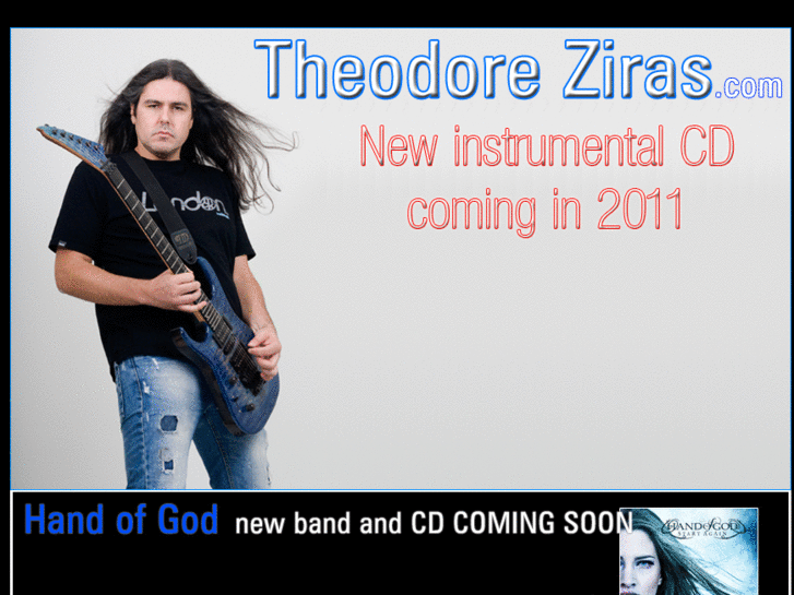 www.theodoreziras.com