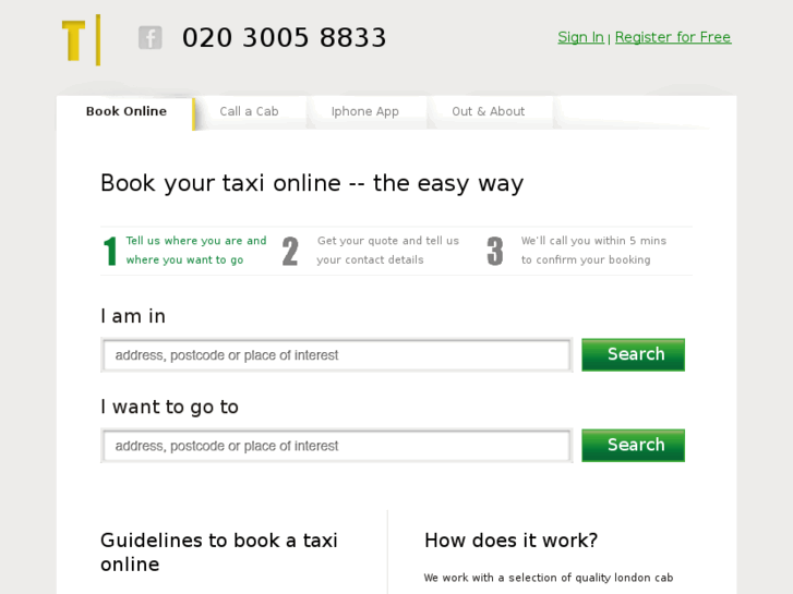 www.ticktocktaxi.co.uk