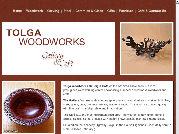 www.tolgawoodworks.com.au