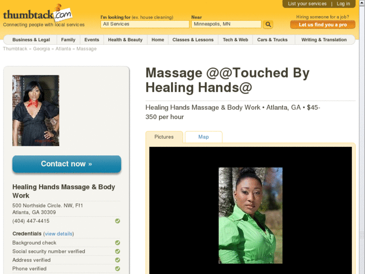 www.touchedbyhealinghands.com