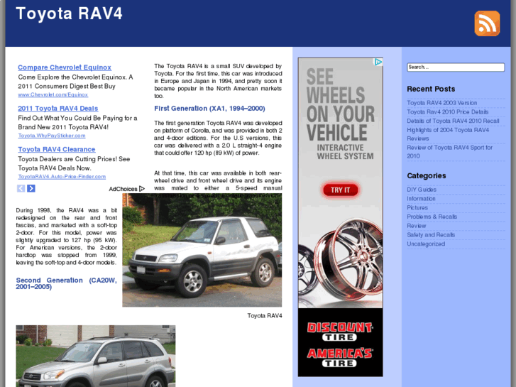 www.toyota-rav-4.com