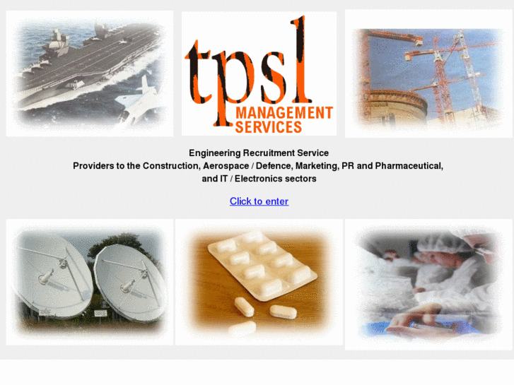 www.tpsl.net
