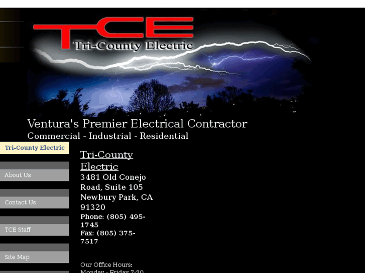 www.tricountyelectric.com