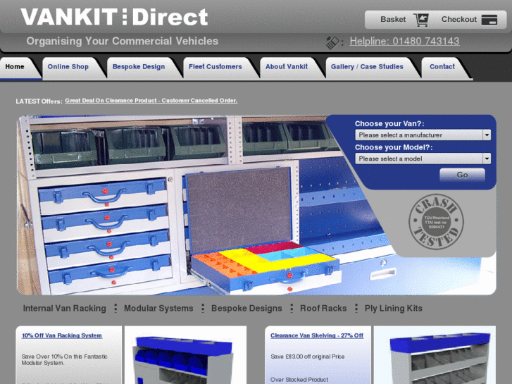 www.vankitdirect.co.uk