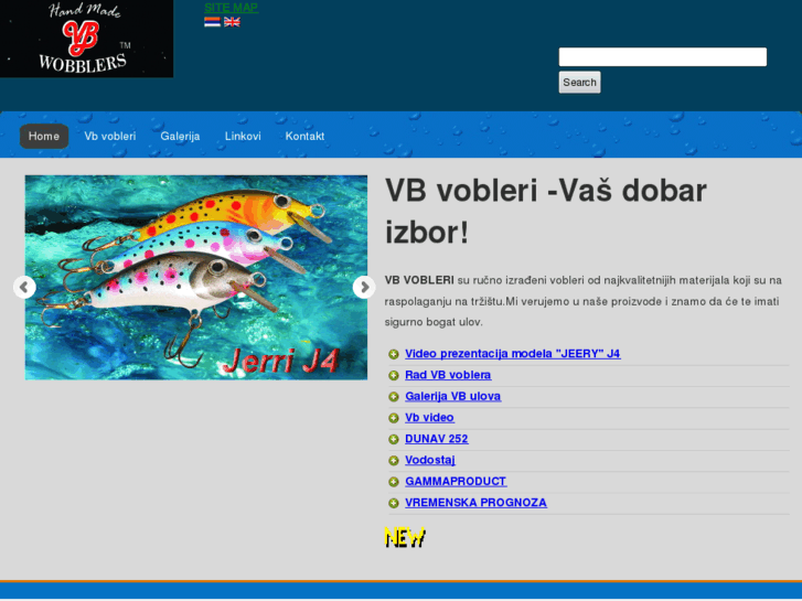 www.vbvobleri.com