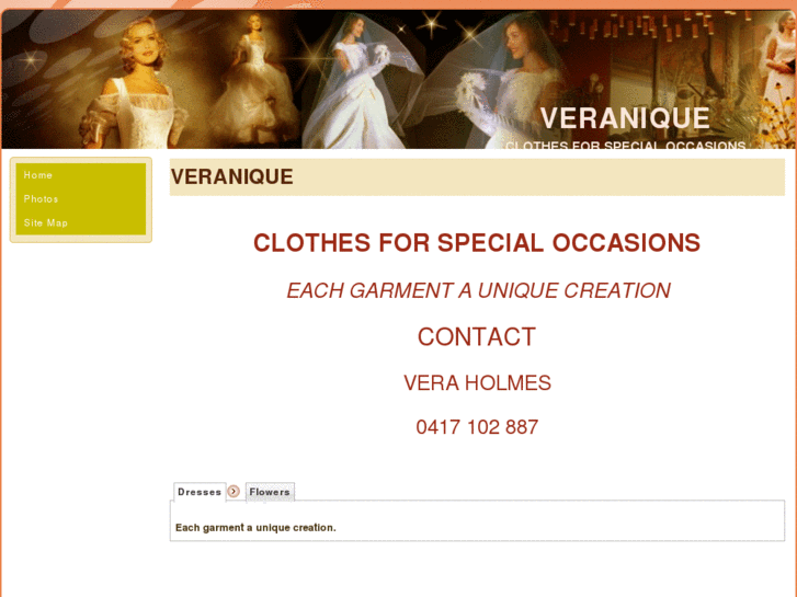 www.veranique.com