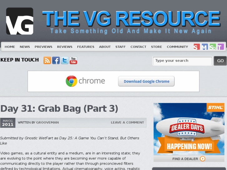 www.vg-resource.com