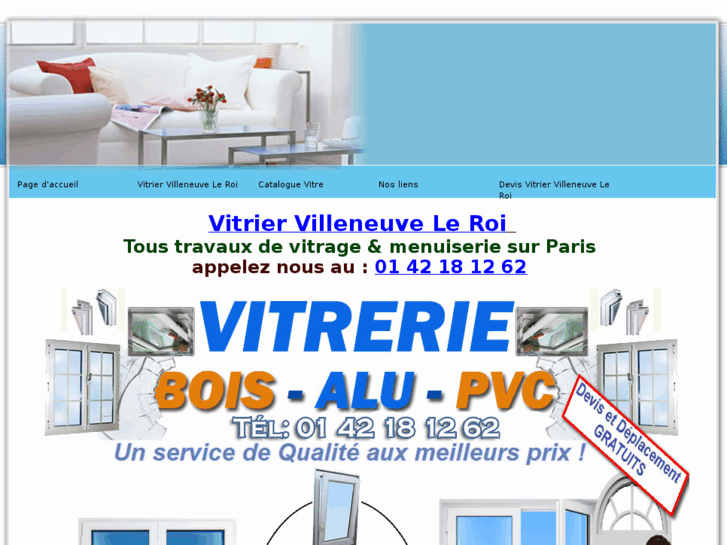 www.vitriervilleneuveleroi.net