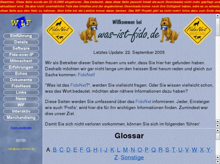 www.was-ist-fido.de