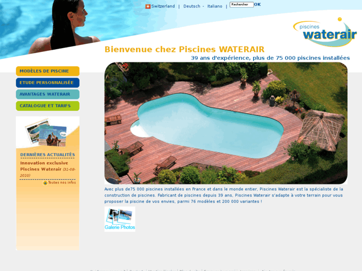 www.waterair.ch