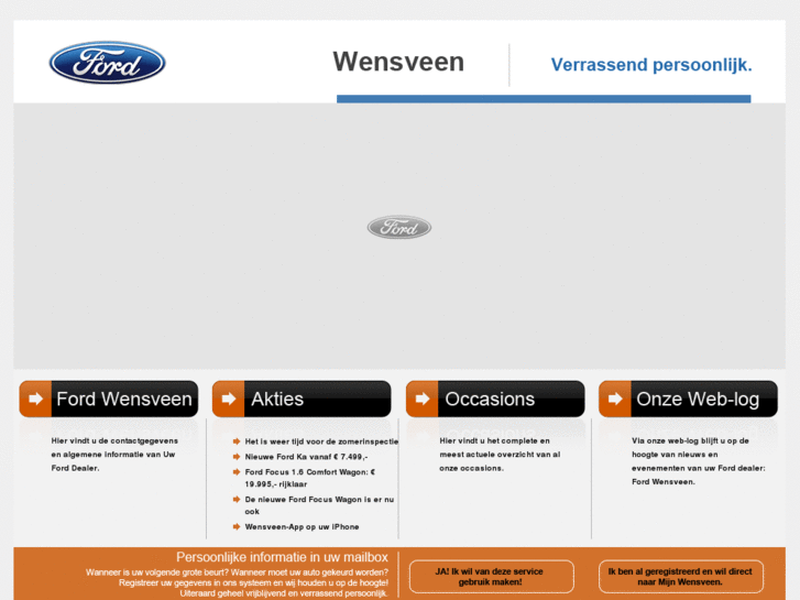 www.wensveen.nl