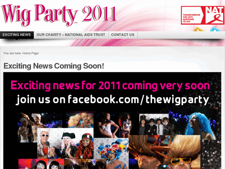 www.wigparty.org