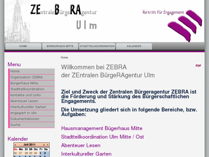 www.zebra-ulm.de