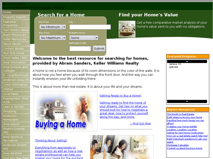 www.abesbesthomes.com