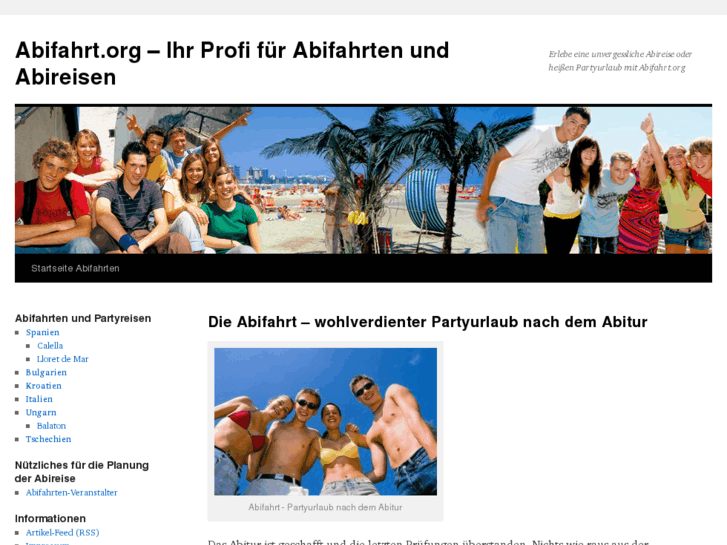 www.abifahrt.org