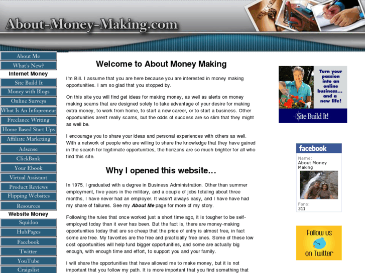 www.about-money-making.com